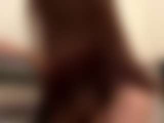 Rina's Live Sex Cam Show
