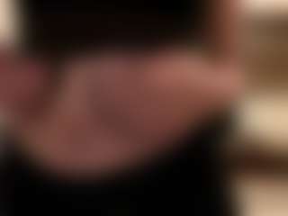 Rina's Live Sex Cam Show