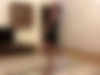 Rina's Live Sex Cam Show