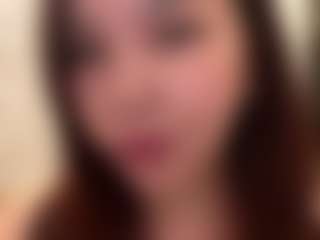 Rina's Live Sex Cam Show