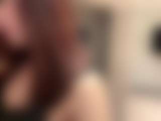 Rina's Live Sex Cam Show