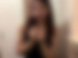 Rina's Live Sex Cam Show