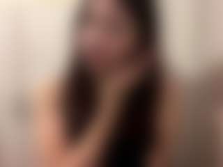 Rina's Live Sex Cam Show