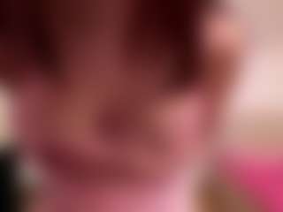 Rina's Live Sex Cam Show