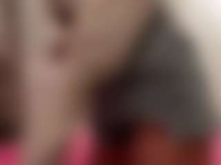 Rina's Live Sex Cam Show