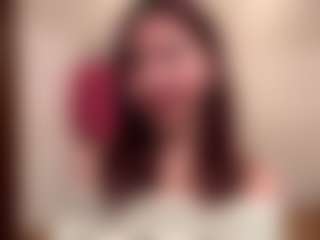 Rina's Live Sex Cam Show