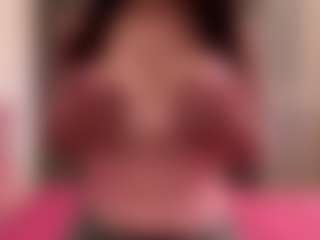 Rina's Live Sex Cam Show