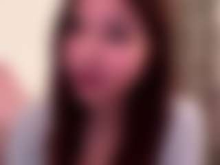 Rina's Live Sex Cam Show