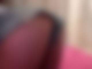 Live cam show with Rina - Facial on Camsoda Late Night