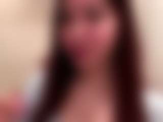 Rina's Live Sex Cam Show