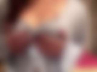 Rina's Live Sex Cam Show