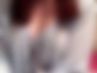 Rina's Live Sex Cam Show