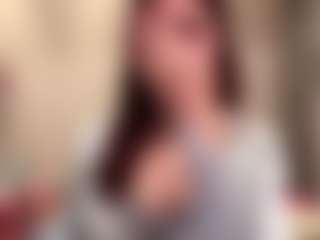 Rina's Live Sex Cam Show