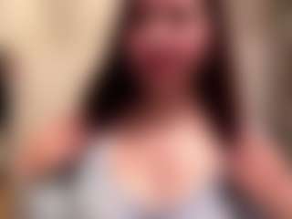 Live cam show with Rina - College Big Tits on Camsoda Late Night