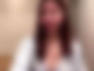 Rina's Live Sex Cam Show