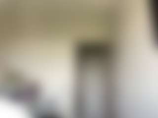 Live cam show with LatarshaToby - Thin on CSO-WL