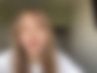 LatarshaToby's Live Sex Cam Show