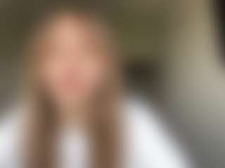 LatarshaToby's Live Sex Cam Show