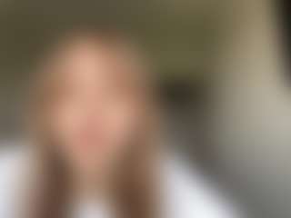 LatarshaToby's Live Sex Cam Show
