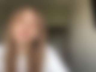 LatarshaToby's Live Sex Cam Show