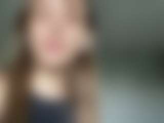 LatarshaToby's Live Sex Cam Show