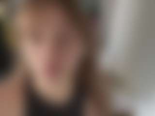 LatarshaToby's Live Sex Cam Show