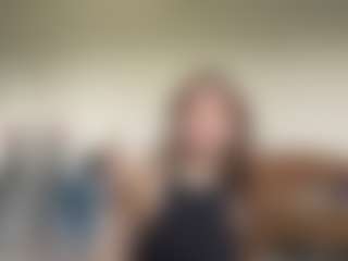 LatarshaToby's Live Sex Cam Show