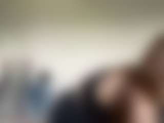 LatarshaToby's Live Sex Cam Show