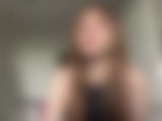 LatarshaToby's Live Sex Cam Show