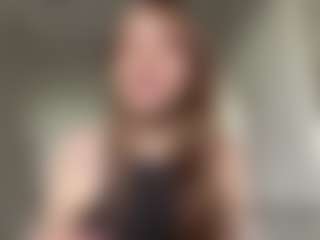 LatarshaToby's Live Sex Cam Show