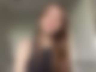 LatarshaToby's Live Sex Cam Show