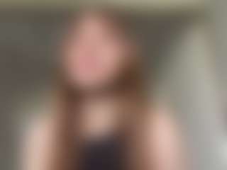 LatarshaToby's Live Sex Cam Show