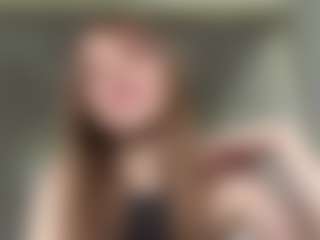 LatarshaToby's Live Sex Cam Show