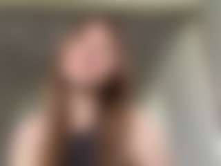 Live cam show with LatarshaToby - Arab Twerk on pussylord.com