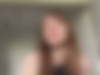 LatarshaToby's Live Sex Cam Show