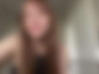 LatarshaToby's Live Sex Cam Show