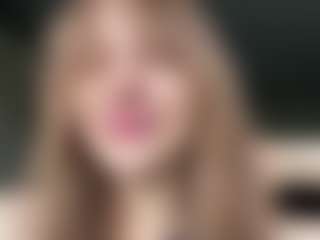 LatarshaToby's Live Sex Cam Show