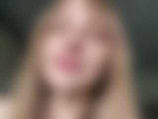 LatarshaToby's Live Sex Cam Show