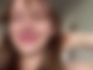 LatarshaToby's Live Sex Cam Show