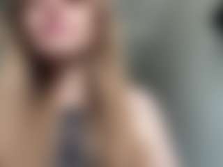 LatarshaToby's Live Sex Cam Show