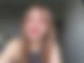LatarshaToby's Live Sex Cam Show