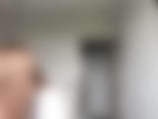LatarshaToby's Live Sex Cam Show