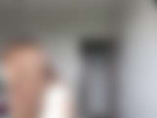 Live cam show with LatarshaToby - New Sexwebcam on galaxygirlnitro.com