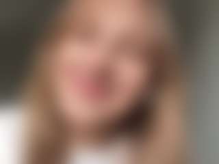LatarshaToby's Live Sex Cam Show