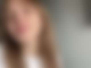 Live cam show with LatarshaToby - Big Ass on Adult Interactions