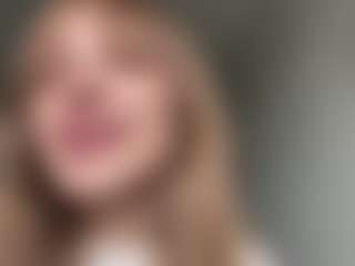 LatarshaToby's Live Sex Cam Show