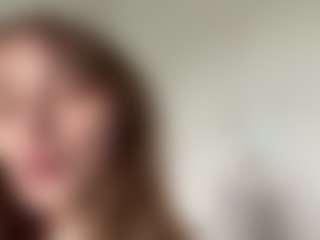 Live cam show with LatarshaToby - Bondage on liverealitysex.com