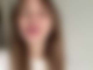 LatarshaToby's Live Sex Cam Show