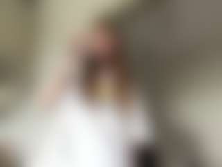 LatarshaToby's Live Sex Cam Show