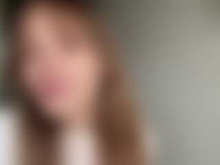 LatarshaToby's Live Sex Cam Show